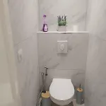 Fleurs De Provence - Proche Centre-ville Apartment *