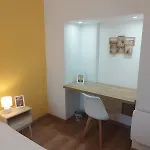 Fleurs De Provence - Proche Centre-ville Apartment *