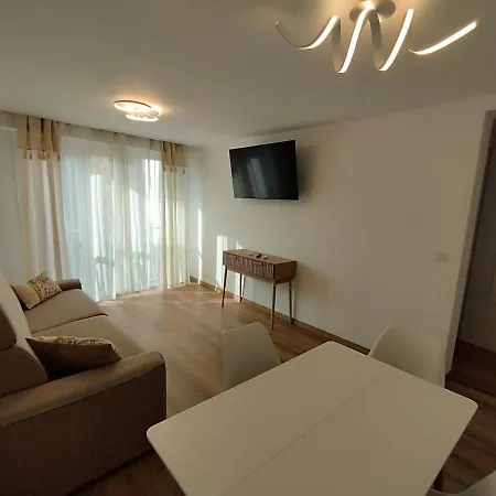 Fleurs De Provence - Proche Centre-ville *