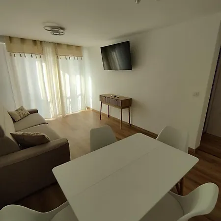 Fleurs De Provence - Proche Centre-ville Apartmán